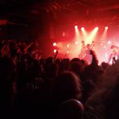 Saltatio-Mortis-Konzert-Muenchen-2013-016