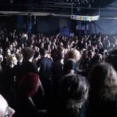 Saltatio-Mortis-Konzert-Muenchen-2013-020