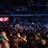 Saltatio-Mortis-Konzert-Muenchen-2013-021