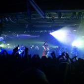 Saltatio-Mortis-Konzert-Muenchen-2013-025