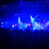 Saltatio-Mortis-Konzert-Muenchen-2013-027