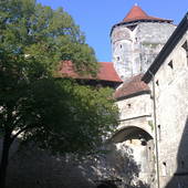 Burg-Burghausen-036