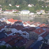 Burg-Burghausen-016