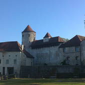 Burg-Burghausen-011