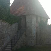 Burg-Burghausen-005