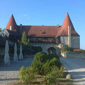 Burg-Burghausen-018