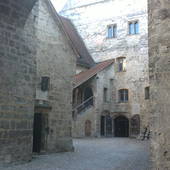 Burg-Burghausen-048