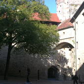 Burg-Burghausen-037