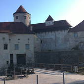 Burg-Burghausen-001