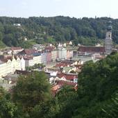 Burg-Burghausen-013