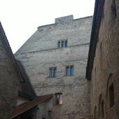 Burg-Burghausen-043