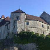 Burg-Burghausen-007