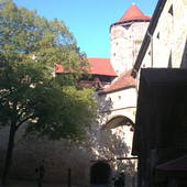 Burg-Burghausen-049