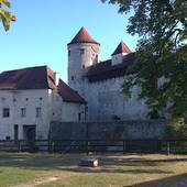 Burg-Burghausen-002