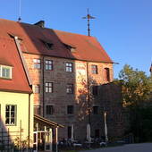 Burg-Abenberg-008