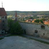 Burg-Abenberg-040