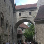 Burgfest-Burghausen-2013-064