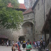 Burgfest-Burghausen-2013-068