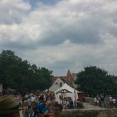 Burgfest-Burghausen-2013-078