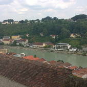 Burgfest-Burghausen-2013-079