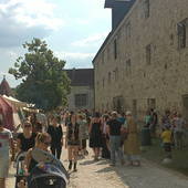 Burgfest-Burghausen-2013-084