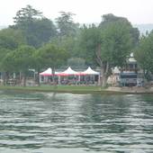 Gardasee_18.jpg