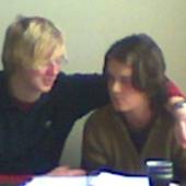 Schule_Maerz_und_April_2004_12.jpg