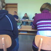 Schule_Maerz_und_April_2004_20.jpg