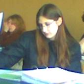 Schule_Maerz_und_April_2004_26.jpg