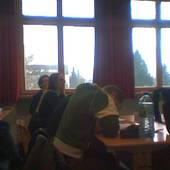 Schule_Maerz_und_April_2004_30.jpg