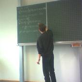 Schule_Maerz_und_April_2004_31.jpg