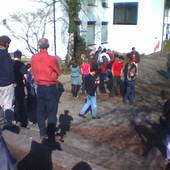 Schule_Maerz_und_April_2004_36.jpg