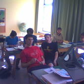 Schule_Maerz_und_April_2004_37.jpg