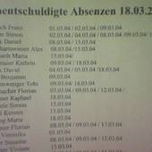 Schule_Maerz_und_April_2004_42.jpg