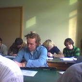 Schule_Januar_und_Februar_2004_04.jpg