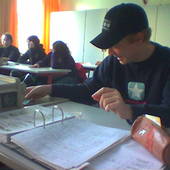 Schule_Januar_und_Februar_2004_09.jpg