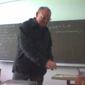 Schule_Januar_und_Februar_2004_15.jpg