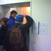 Schule_Januar_und_Februar_2004_16.jpg