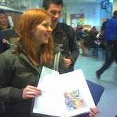 Schule_Januar_und_Februar_2004_23.jpg