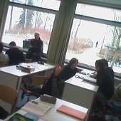 Schule_Januar_und_Februar_2004_46.jpg