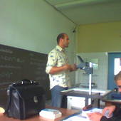 Schule2003_ausser28032003_013.jpg