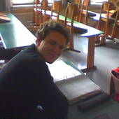 Schule2003_ausser28032003_014.jpg