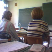 Schule2003_ausser28032003_022.jpg