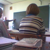 Schule2003_ausser28032003_024.jpg