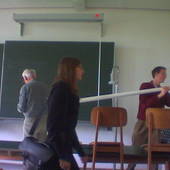 Schule2003_ausser28032003_028.jpg