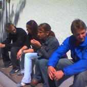 Schule2003_ausser28032003_047.jpg