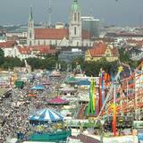 Oktoberfest2004_17.jpg