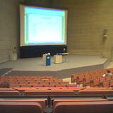 TUM-Infotag_06022004_09.jpg