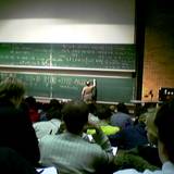 Uni_2004_09.jpg