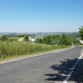 Motorradtour-juni-2015-158